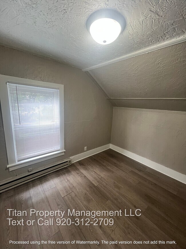 Photo - 1211 High Ave Casa