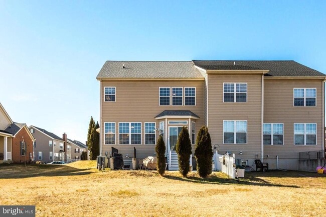 Photo - 1028 Llano Dr