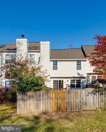 Photo - 8533 Harvest View Ct