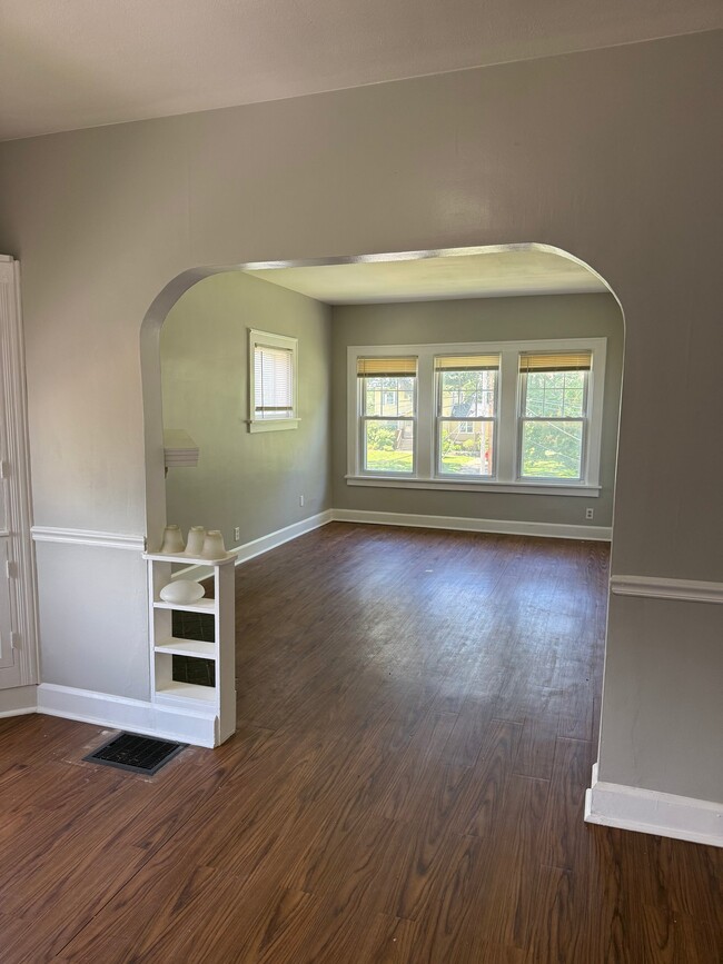 Photo - 3809 W 152nd St Unit 4