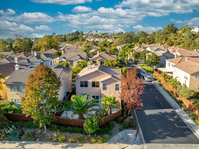 Photo - 10804 Corte De Marin