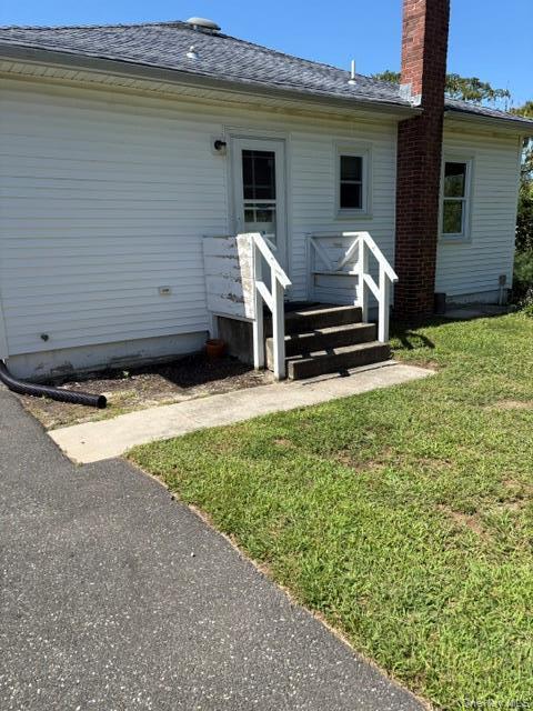 Photo - 424 Sweezy Ave
