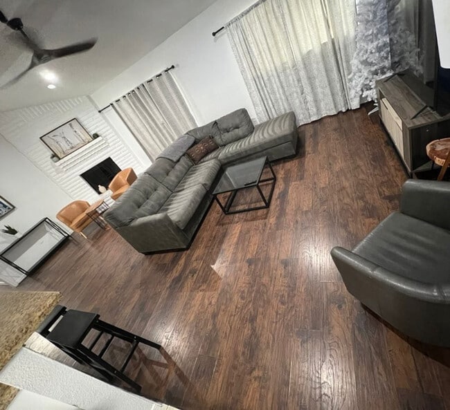 10777 Spring Cypress Rd Unidad SI ID1620957P
