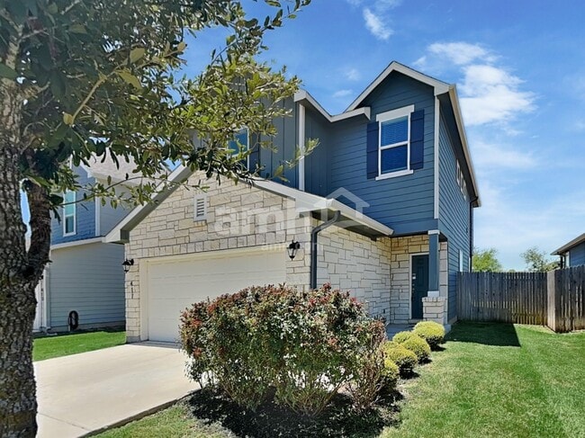 Building Photo - 417 Pebble Beach Run Rental