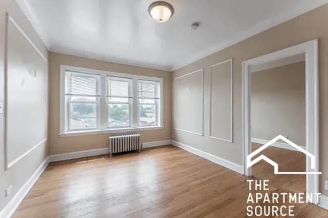 Photo - 2801 N Keating Ave Unit 307