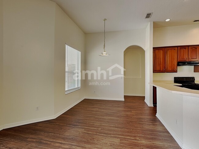 Photo - 13337 Rosemeade Cv