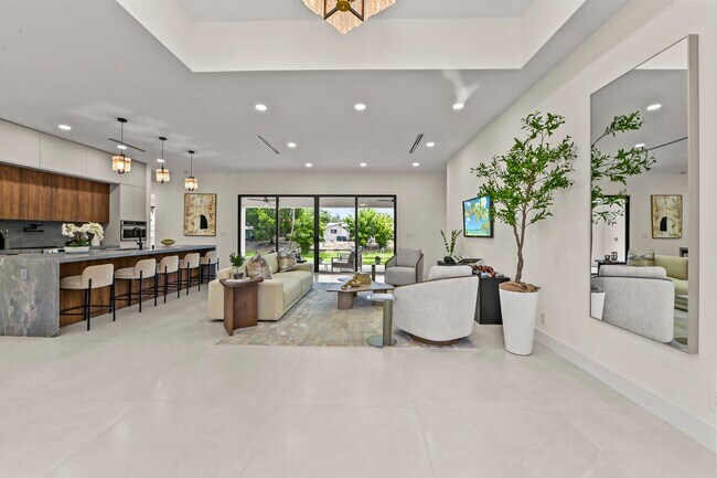 Photo - 621 NW 42nd Ave