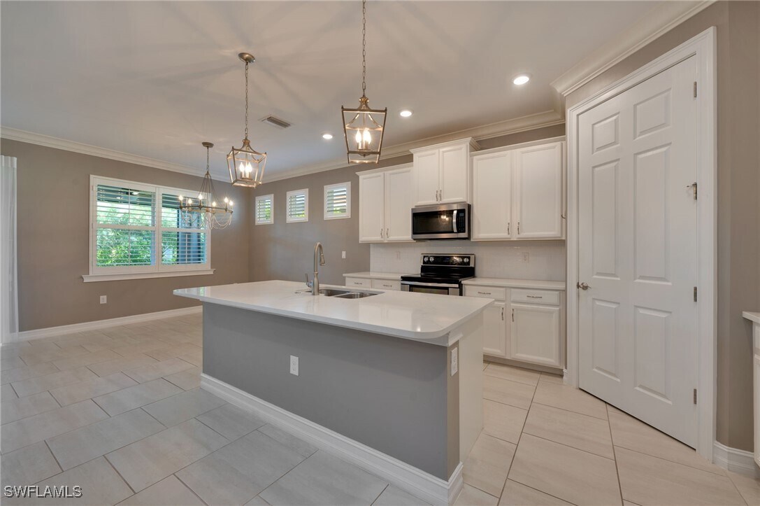Photo - 14704 Stillwater Way Casa