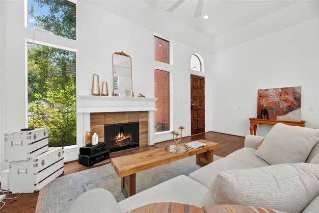 Photo - 6311 Westcott St