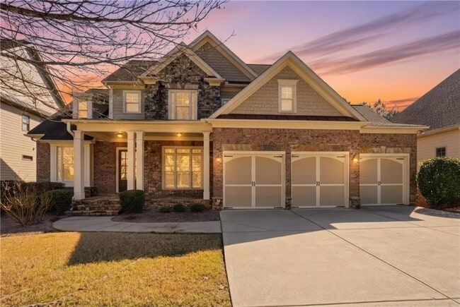 Photo - 6437 Blue Water Dr