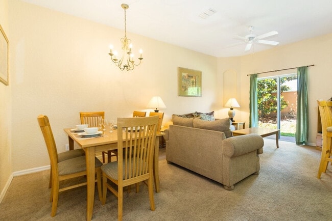 Photo - 2702 Impala Ln Unidad ID1290673P