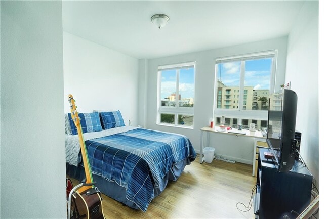 Photo - 7355 SW 89th St Unidad # 523N