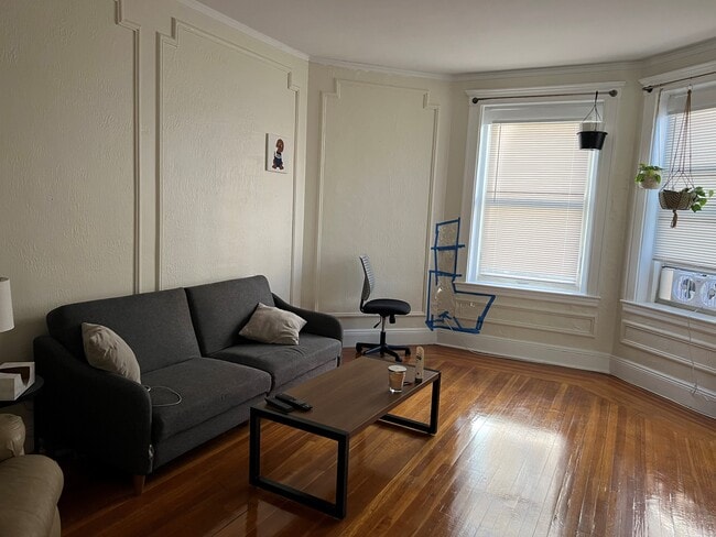 Photo - 94 Maple St Unidad 1