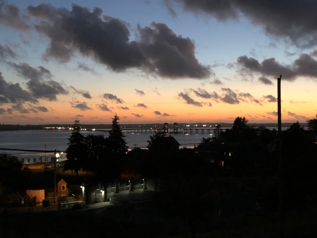 Photo - 867 Florence Ave