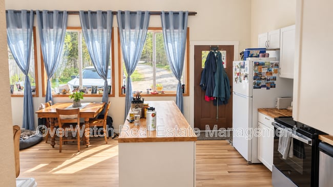Photo - 10322 Chain of Rock St Unit 10324 Chain of Rock St Eagle River AK 99577