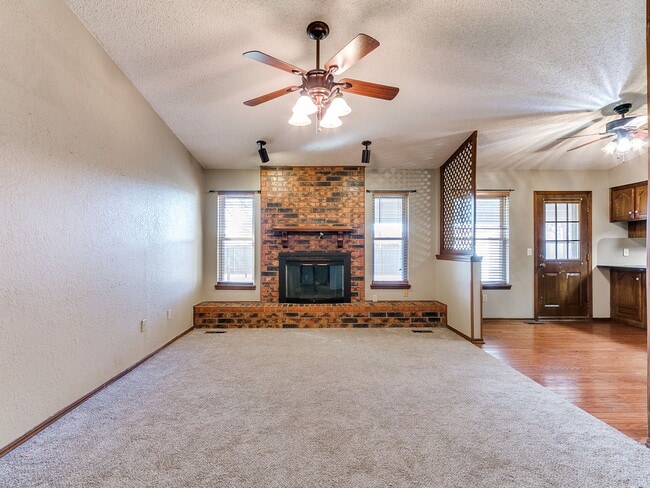 Photo - 764 Okie Ridge Rd