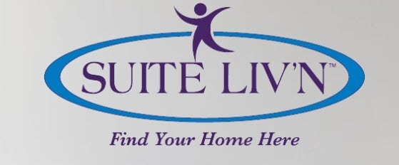 Suite Liv'n - Marshall