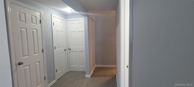 Photo - 2542 Dock Rd