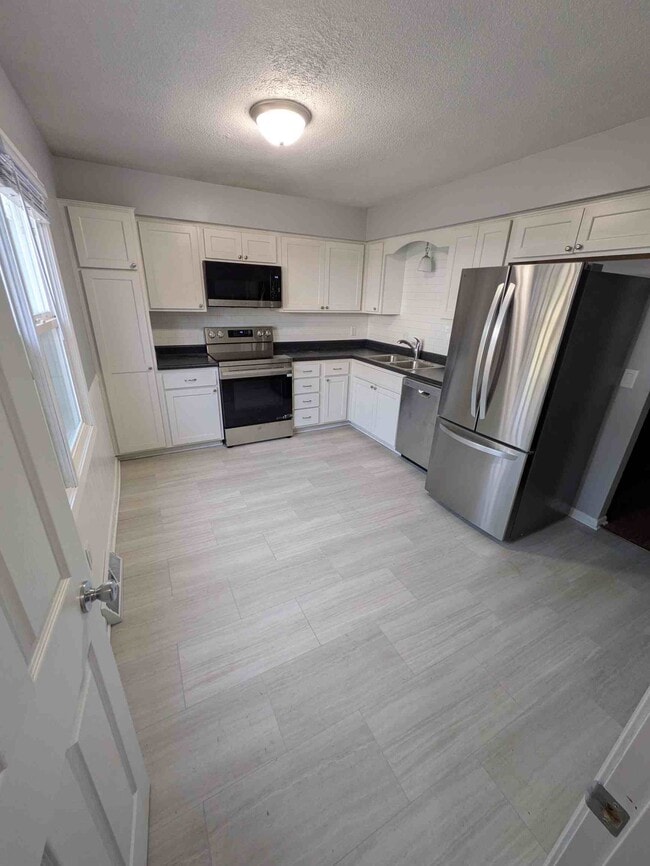 Photo - 1510 NW 81st St Unit 1510 NW 81st St