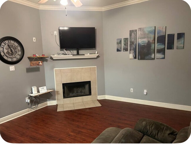 Photo - 9455 Pecan Tree Dr