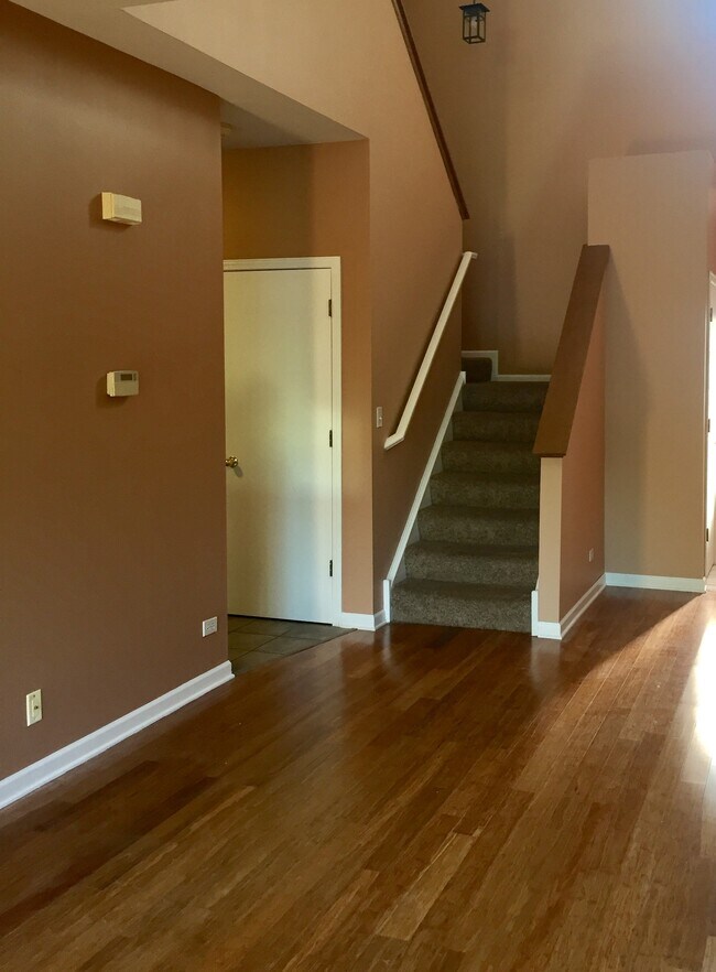 Photo - 934 Park Hill Cir