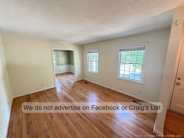 Photo - 2809 Trentwood Ct