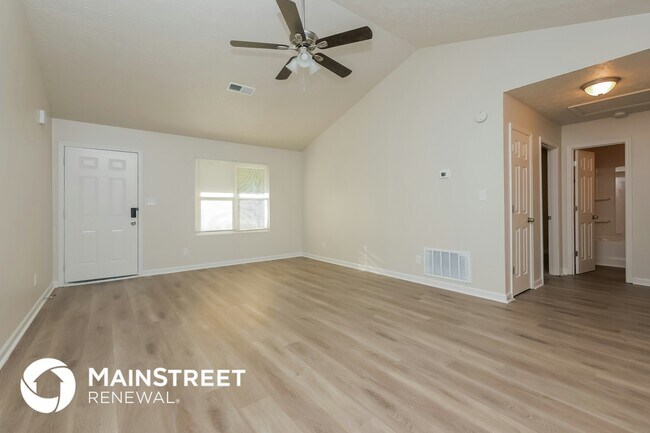 Photo - 7768 Antebellum Ln