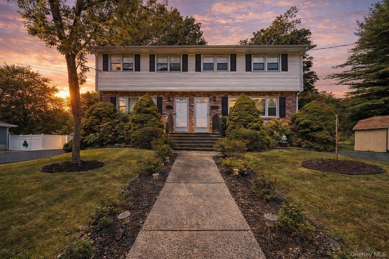 Photo - 165 S William St Unidad 163