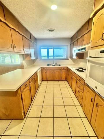 Photo - 938 Co Rd 3341