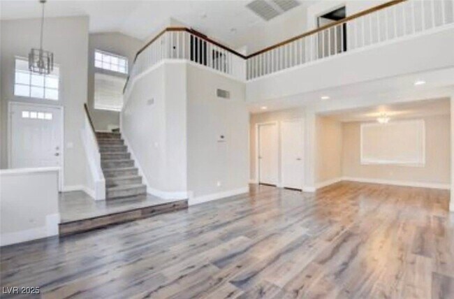 Building Photo - 340 Abbington St