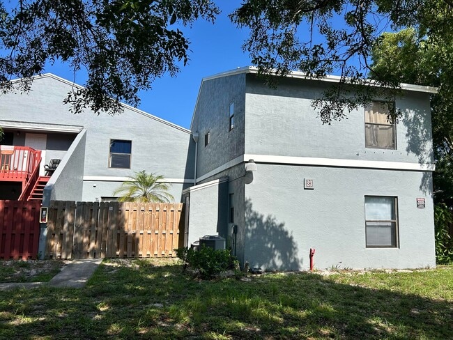 Building Photo - 23 Crossings Cir Unit B Rental