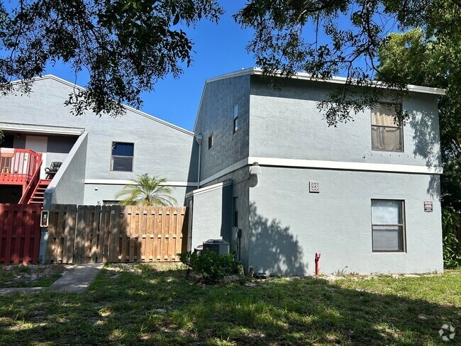 Building Photo - 23 Crossings Cir Unit B Rental