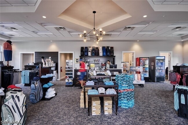 Building Photo - 5583 Double Eagle Cir Unit 4137