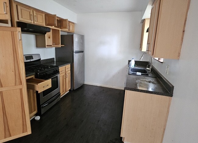 Photo - 3303 Roaming Woods Ln