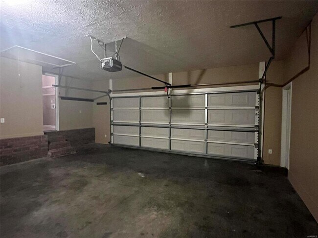 Photo - 1966 Chancellor Ridge Rd