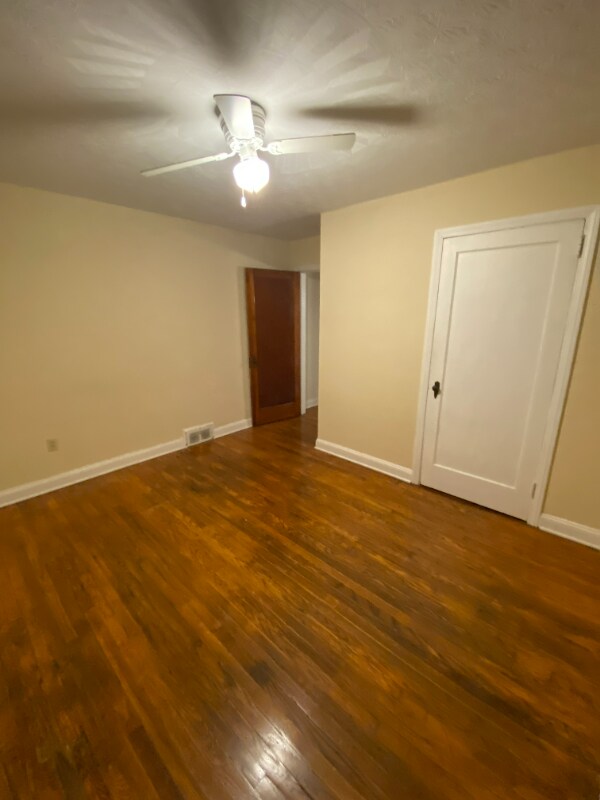 Photo - 90 Riverside Dr Unit 1