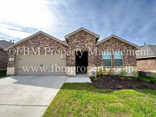 Photo - 864 Keystone Ct