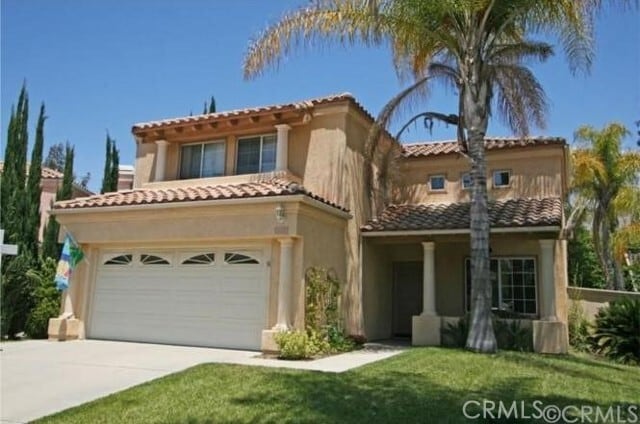 Building Photo - 32094 Corte Soledad Rental