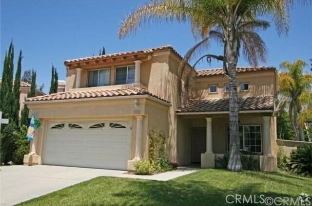 Building Photo - 32094 Corte Soledad Rental