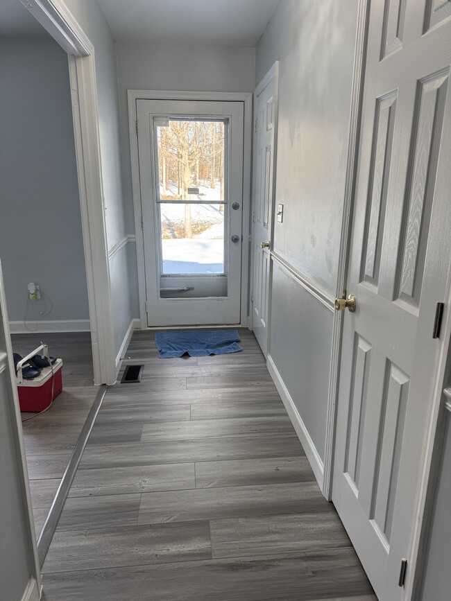 Photo - 8208 Sleepy Hollow Dr