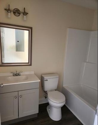 Photo - 128 Ronald Pride Blvd Unidad B