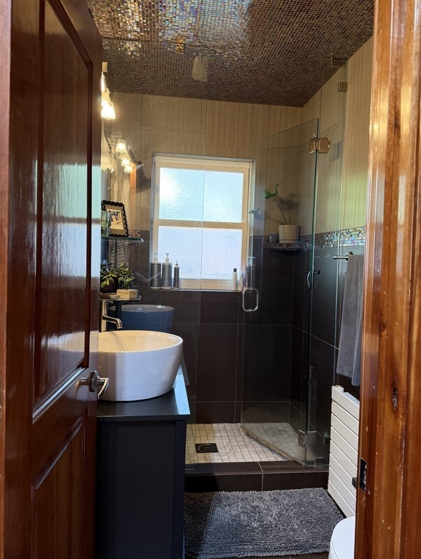 Photo - 410 Wall St Unit 1