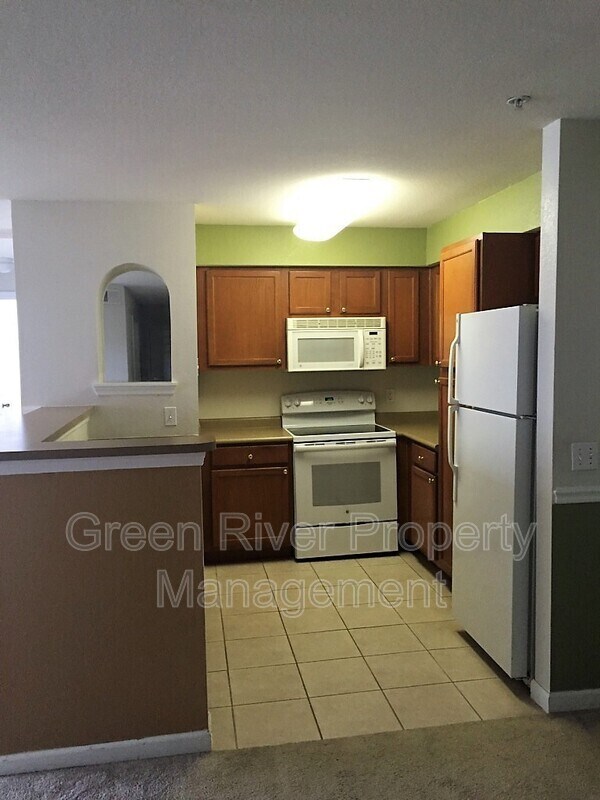 Photo - 8550 Touchton Rd