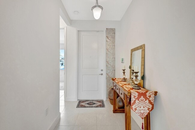 Photo - 11706 SW Oceanus Blvd