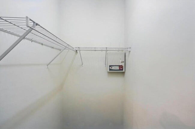 Photo - 7420 Abigail Glen Dr