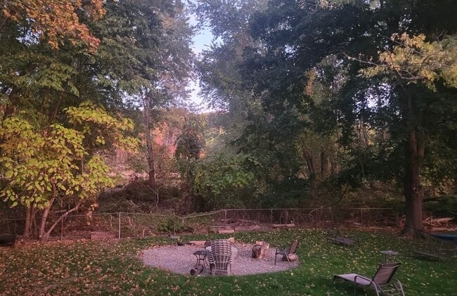 Photo - 57 Maynard Rd