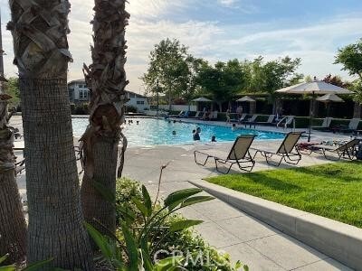 Photo - 14517 Purdue Ave