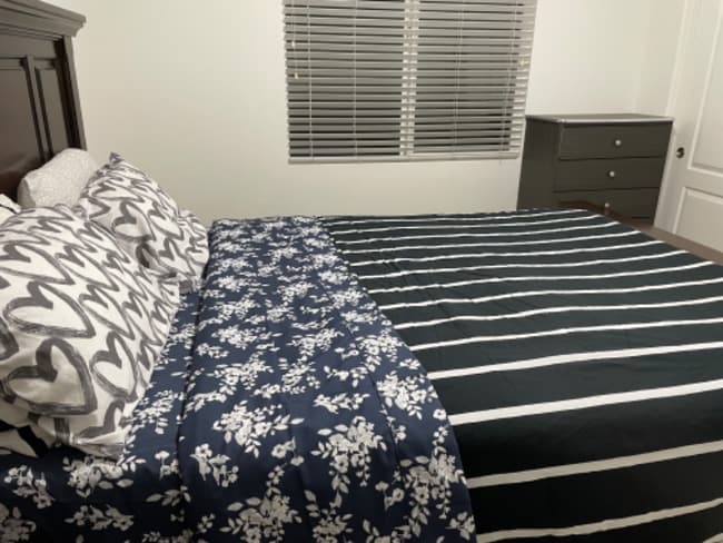 Photo - 7847 Hazelnut Dr