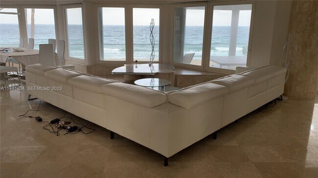 Photo - 3036 N Atlantic Blvd