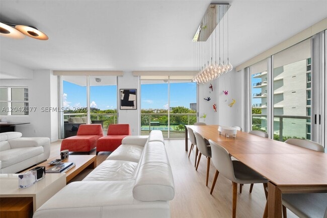 2645 S Bayshore Dr Unit 601